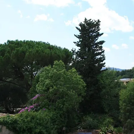Guest house El Palauet De - Adults Only