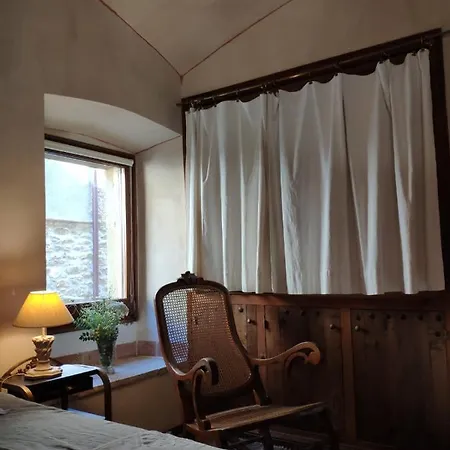El Palauet De - Adults Only Guest house 3*