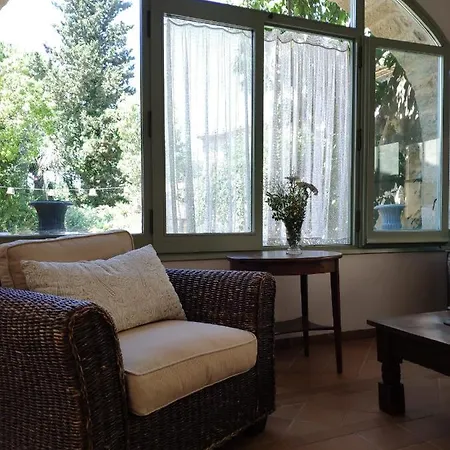 El Palauet De - Adults Only 3*