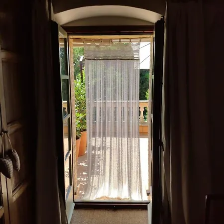 El Palauet De - Adults Only Monells