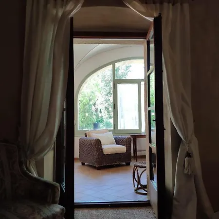 El Palauet De - Adults Only Monells
