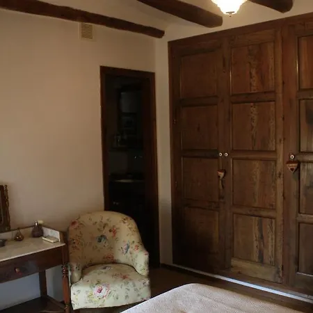 El Palauet De - Adults Only