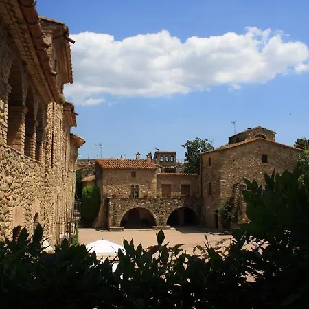 El Palauet De - Adults Only