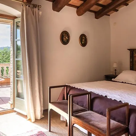 Guest house El Palauet De - Adults Only Monells