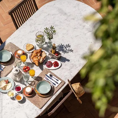 El Palauet De - Adults Only 3* Monells