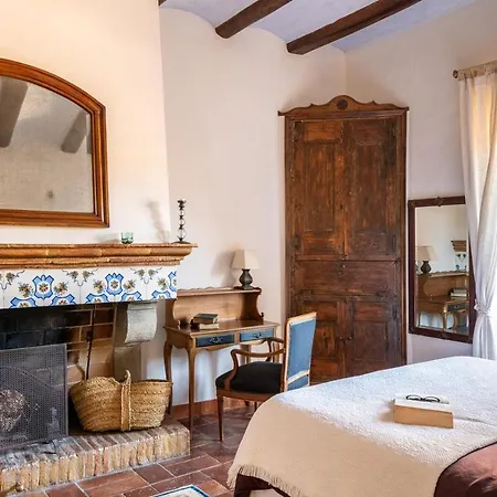 El Palauet De - Adults Only