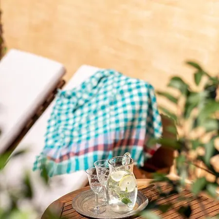 El Palauet De - Adults Only 3* Monells