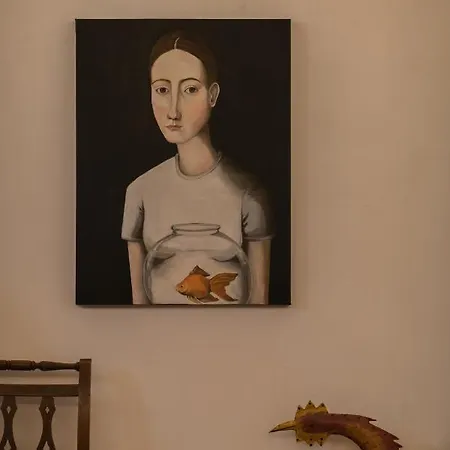 招待所 El Palauet De - Adults Only 4*