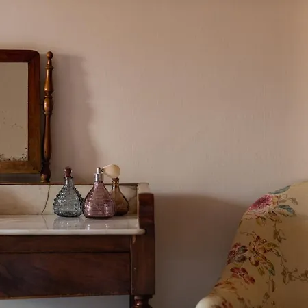 El Palauet De - Adults Only
