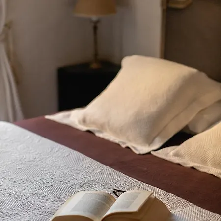 Pensión El Palauet De - Adults Only 3*