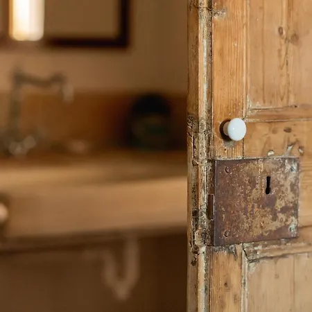 El Palauet De - Adults Only Guest house Monells