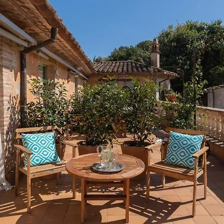 El Palauet De - Adults Only 4*