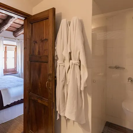 El Palauet De - Adults Only Guest house Monells