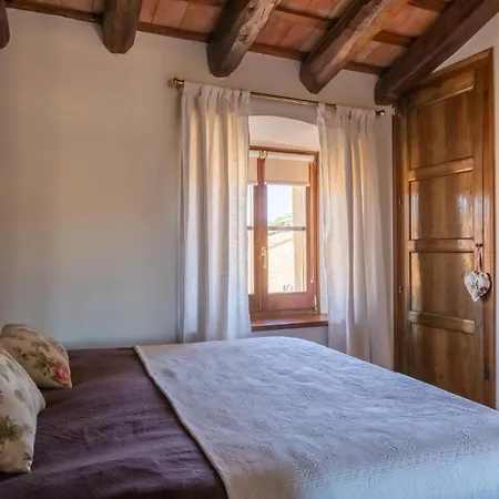 El Palauet De - Adults Only 3* Monells