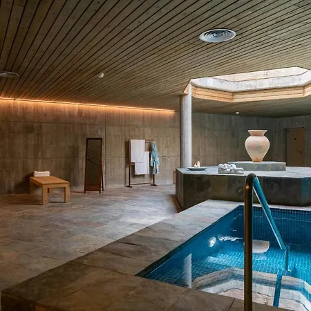 El Palauet De - Adults Only