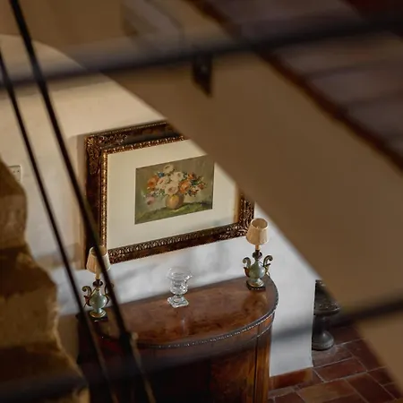 El Palauet De - Adults Only Monells