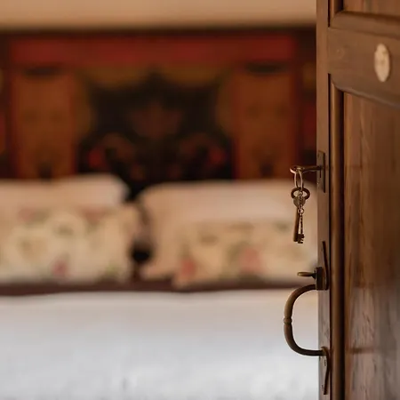 El Palauet De - Adults Only Monells