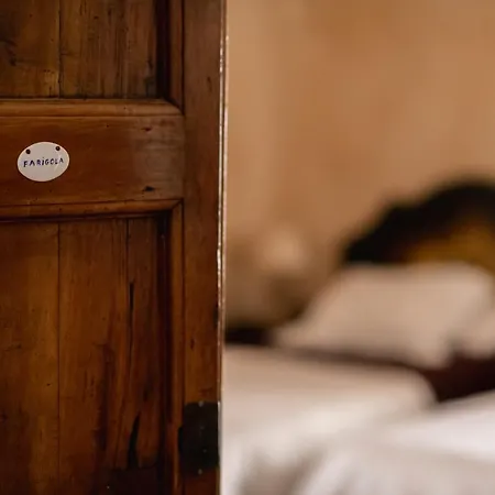 El Palauet De - Adults Only
