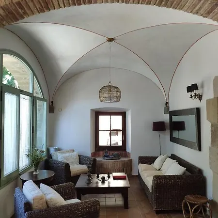 El Palauet De - Adults Only 4*