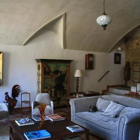 El Palauet De - Adults Only 4* Monells