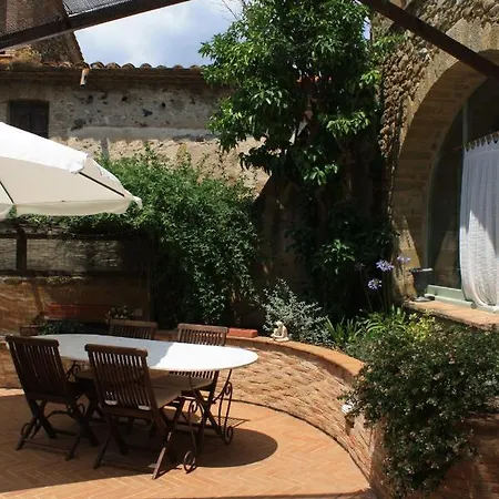 Konukevi El Palauet De - Adults Only 4*